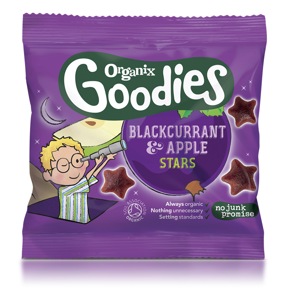 Gummies