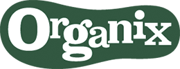 Organix Trade